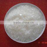 Polyester Resin for Hybrid Power Coating thumbnail-1