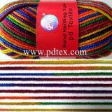 Wool Yarn, Merino Wool Yarn, Cashmere Yarn, Mohair Yarn, Angora Yarn, Yarn thumbnail-3