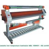 Pneumatic Laminating Machine ADL-1600C1+