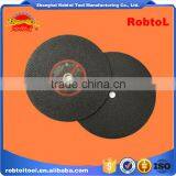 14"Abrasive Cutting Wheel Disk Grinding Disc Cutoff Resin Bond Metal Stainless Steel Stone thumbnail-2