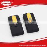 2016 Emergency Portable Lights Led Cob Work Lights thumbnail-2