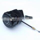 Tension Control Cable/fitness Equipment Cable Assembly thumbnail-1