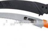 Garden Pruning Saw/professional Saw/garden Hand Saw XS-9017 thumbnail-1