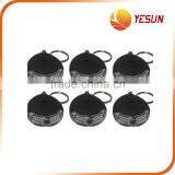 Hot Selling Anti Lost Alarm Whistle Key Finder thumbnail-4