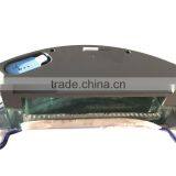 WIFI Control Robot Vacuum Cleaner 2017 High End Wet Mopping Floor Cleaner Auto Cleaner PREVAC650 thumbnail-5