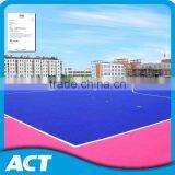 Labosport Tested Artificial Grass Carpets for Football Stadium thumbnail-3