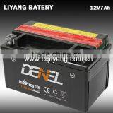 High Quality Storage Batteries for Moto thumbnail-3