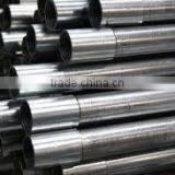 UL Certified for Made in China Galvanized Electrical Conduit thumbnail-3