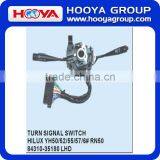 84310-35150/84310-35300/TURN SIGNAL SWITCH HILUX RN55/RN85 thumbnail-1