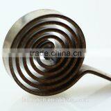 ODM / OEM Bimetal Flat Spiral Spring thumbnail-3