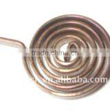 Great Flat Spiral Springs for Fan Clutch 2 thumbnail-1