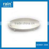 High Quality Engraved Name Plate thumbnail-1