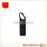 High Quality Promotional Cup Sleeve Insulated Neoprene Cup Sleeve Handle Cup Sleeve thumbnail-1