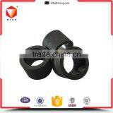 Professional Manufacturer Professional Graphite Bearing Carbon Sealing Ring thumbnail-1