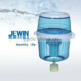 13L High Grade Activated Carbon and Ceramic Water Filter Purifier thumbnail-1