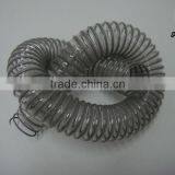 Flexiable Conduit thumbnail-3