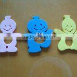 Eva Promotional Gifts,eva Gifts,eva Cartoon Toys thumbnail-1