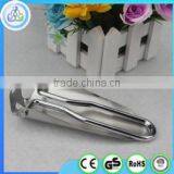 Wholesale Small Garden Shovel Made in Zhejiang thumbnail-2