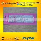 Stripe Nail File thumbnail-1