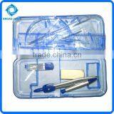 School Supply Metal Divider Bow Compasses thumbnail-2