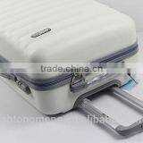 Luggage Suitcase Trolley Suitcase Set thumbnail-3