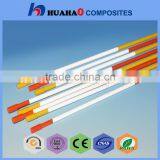 Fiberglass Snow Stakes thumbnail-5