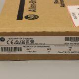 Allen Bradley 1746-N3 1746-NBC System I/O Module thumbnail-5