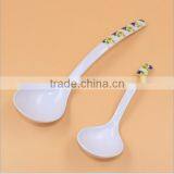 Wholesale Multisize Safe PP Plastic Spoons,custom Wholesale Safe PP Plastic Spoons,custom Safe PP Plastic Spoon Supplier China thumbnail-2