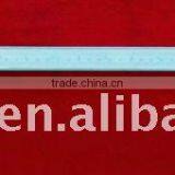 Master Vernier Calipers