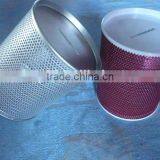 Tin Printed Money Bank thumbnail-4