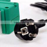 20-63mm Ppr Plstic Pipe Welding Machines, Best Selling Heating Machine thumbnail-4
