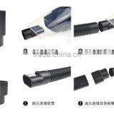 Hot Selling Portable Dry/wet Car Vacuum Cleaner thumbnail-3