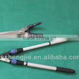Bypass Lopper /telespoic Pruning Shear/garden Tool/gear thumbnail-3