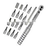 Mini Torque Wrench Set for Bike thumbnail-1
