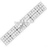 Quilting Ruler thumbnail-1