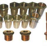 Threaded Electrode Adapters thumbnail-2