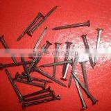 Shoe Nails in Hardware thumbnail-1