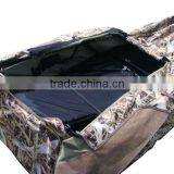 Duck Hunting thumbnail-3