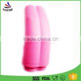 2016 Factory OEM Adult Sex Toys Silicone Sex Doll 100% Waterproof Silicone Sex Toy Case for Woman thumbnail-1