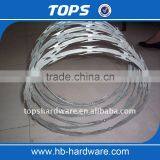 Razor Ribbon Barbed Wire thumbnail-2