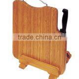 2016 Promotional Cutting Board Made in China