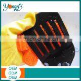 Kitchen Accessories Wholesale ECO Silicone Sponges Brushes Tools thumbnail-1