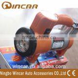 High Quality Portable Tire Inflator For Sale thumbnail-1
