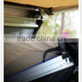 1.4*2.0m Awning Car Sunshade Car Side Awning Tent thumbnail-2