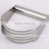 Fastion Kitchen Tools.hot Sale Firedog