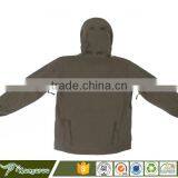 Kart Racing Training Suit Football thumbnail-3