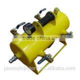 Marine Wholesale Four Way Air Distributor thumbnail-1