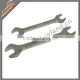 12,13mm Double Open End Spanner thumbnail-1