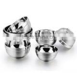 Hot Soup Restaurant Soup /salad Container Bowl With Lid thumbnail-1