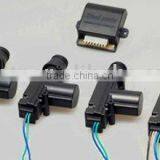64026 remote central locking system ,Water resistant actuators